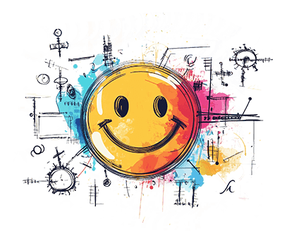 Zabawa