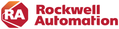 Rockwell Automation Rockwell Automation