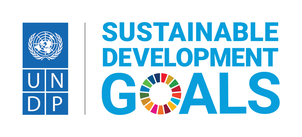 Cele Zrównoważonego Rozwoju ONZ — Sustainable Development Goals