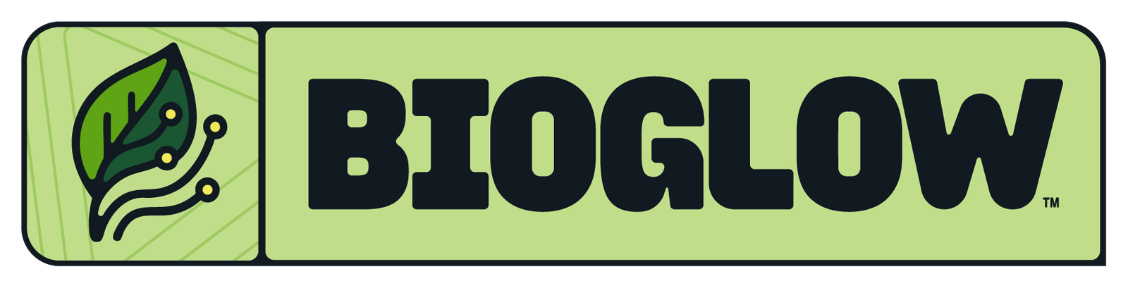 BIOGLOW™