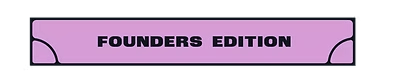 Edycja Founders