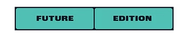 Edycja Future